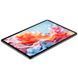 TECLAST Планшет P30T KIT 10,1" 4ГБ, 128ГБ, 6000мА&bull;год, Android, сірий 7 - магазин Coolbaba Toys