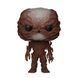 Игровая фигурка FUNKO POP! серии "Очень странные дела" S5 - ВЕКНА 2 - магазин Coolbaba Toys