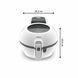 Tefal Мультипіч ActiFry Extra, 1500Вт, чаша-1,2л, механічне керув., підкл. до смартфону, авто перемішування, пластик, білий 6 - магазин Coolbaba Toys