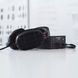 Koss ESP950 Electrostatic Transducers On-Ear 4 - магазин Coolbaba Toys