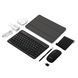 TECLAST Планшет P30T KIT 10,1" 4ГБ, 128ГБ, 6000мА&bull;год, Android, сірий 15 - магазин Coolbaba Toys