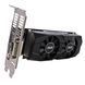 ASUS Відеокарта GeForce RTX 3050 6GB GDDR6 OC low profile RTX3050-O6G-LP-BRK 2 - магазин Coolbaba Toys