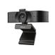 Веб-камера TRUST Teza 4K Ultra HD Black 6 - магазин Coolbaba Toys