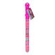 Волшебная палочка с мыльными пузырями – L.O.L. SURPRISE! (120 ml) 1 - магазин Coolbaba Toys