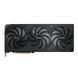 Gigabyte Видеокарта GeForce RTX 5090 32GB GDDR7 WINDFORCE OC 1 - магазин Coolbaba Toys