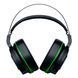 Razer Гарнитура Thresher Xbox One, USB-A/WL, чёрно-зелёный 2 - магазин Coolbaba Toys