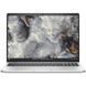 Dell Ноутбук Dell Pro 16 Plus 16" FHD+ AG, Intel U7-268V, 32GB, F512GB, UMA, Win11P, сріблястий 1 - магазин Coolbaba Toys