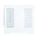 Zalman Корпус P30 White V2, без БЖ, 1xUSB3.0, 1хUSB Type-C, 3x120мм ARGB, TG Front/Side Panel, mATX, білий 9 - магазин Coolbaba Toys