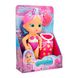 Кукла BLOOPIES серии «Волшебный хвост» W2 – РУСАЛОЧКА МИЛЛИ (с акссесуарами) 8 - магазин Coolbaba Toys