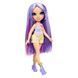 Кукла RAINBOW HIGH серии "My Fashion Style" &ndash; ВИОЛЕТТА (с аксесс.) 2 - магазин Coolbaba Toys