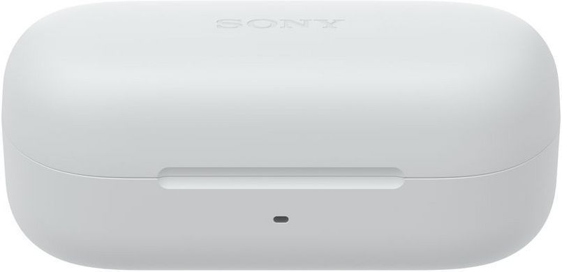 Sony Навушники TWS WF-C510 BT 5.3, IPX4, SBC, AAC, Mic, Білий WFC510W.CE7 фото
