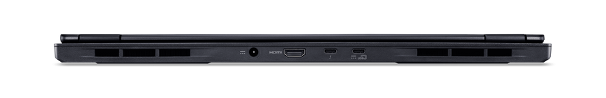 Acer Ноутбук Acer Predator Helios Neo 16 PHN16S-71 16" OLED, Intel U9-275HX, 32GB, F1TB, NVD5070Ti-12, Win11P NH.QX7EU.005 фото
