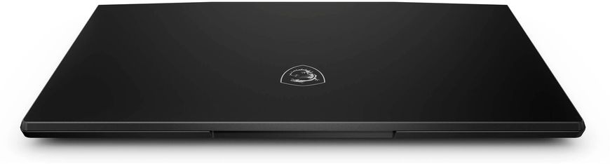 MSI Ноутбук Stealth Studio 17.3" QHD+, Intel i9-13900H, 64GB, F2TB, NVD4080-12, W11, черный STEALTH_A13VH-069UA фото