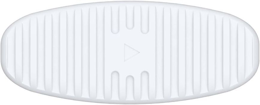 D-Link Портативний корпус D-Link DSP-111 для SSD M.2 NVMe/NGFF, USB Type-C DSP-111 фото