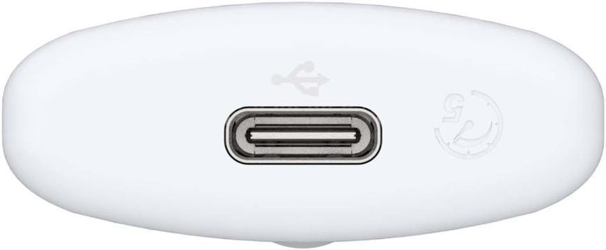D-Link Портативний корпус D-Link DSP-111 для SSD M.2 NVMe/NGFF, USB Type-C DSP-111 фото