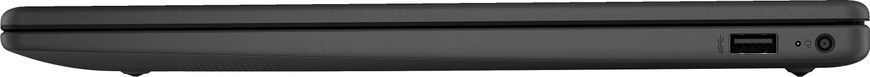 HP Ноутбук 250-G10 15.6" FHD IPS AG, Intel i3-1315U, 16GB, F512GB, UMA, Win11P, черный AK9P5AT фото