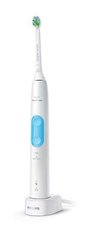 Електрична зубна щітка PHILIPS ProtectiveClean 4500 HX6888/90 - купити в інтернет-магазині Coolbaba Toys