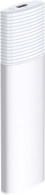 D-Link Портативний корпус D-Link DSP-111 для SSD M.2 NVMe/NGFF, USB Type-C DSP-111 фото