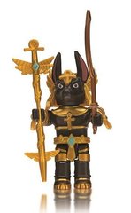 Ігрова колекційна фігурка Jazwares Roblox Сore Figures Anubis W5 - купити в інтернет-магазині Coolbaba Toys
