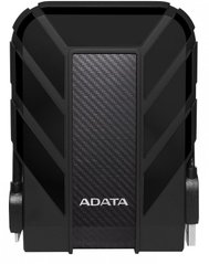 ADATA HD710 Pro Durable (IP68)[AHD710P-4TU31-CBK] AHD710P-4TU31-CBK фото