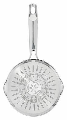Tefal Ківш Duetto+,2л, нержавіюча сталь, скло G7192356 фото