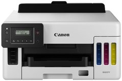 Canon Принтер А4 MAXIFY GX5040 с Wi-Fi 5550C009 фото