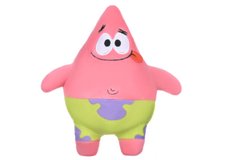М'яка ігрaшка SpongeBob Mini Plush Patrick - купити в інтернет-магазині Coolbaba Toys