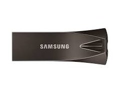 Samsung Bar Plus[MUF-256BE4/APC] MUF-256BE4/APC фото