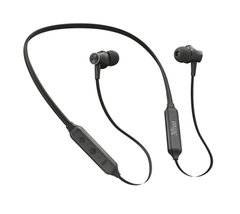 Навушники Trust Ludix Wireless Mic - купити в інтернет-магазині Coolbaba Toys