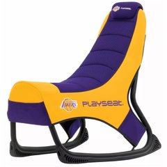 Playseat Консольне крісло Champ NBA Edition - LA Lakers - купити в інтернет-магазині Coolbaba Toys