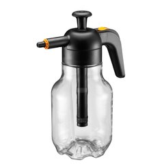 Fiskars 1.8л Watering, 31см, 300г - купити в інтернет-магазині Coolbaba Toys