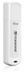 Transcend Накопичувач 32GB USB 3.1 Type-A JetFlash 730 White 2 - магазин Coolbaba Toys