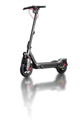 Segway Електросамокат MAX G3 E, сірий AA.05.16.01.0004 фото