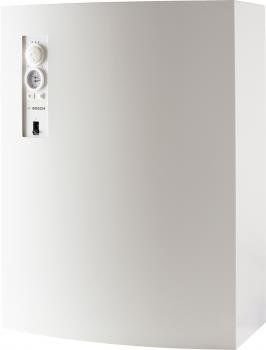 Bosch Tronic 5000 H ErP[7738504954]