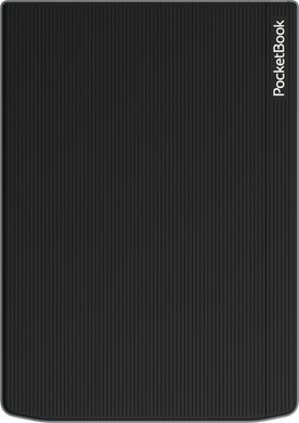 PocketBook Електронна книга 743C InkPad Color 3, Stormy Sea PB743K3-1-CIS фото