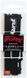 Kingston Пам'ять ПК DDR5 8GB 5200 FURY Beast RGB EXPO 5 - магазин Coolbaba Toys
