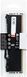 Kingston Пам'ять ПК DDR5 8GB 5200 FURY Beast RGB EXPO 6 - магазин Coolbaba Toys
