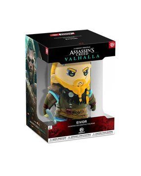 GoodLoot Фигурка Assassin's Creed - Eivor 5908305241942 фото