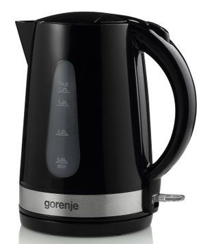 Gorenje K17[K17BK] K17BK фото