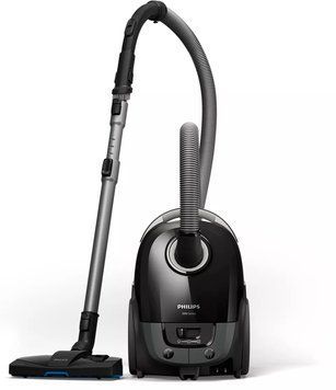 Philips XD3112/09 XD3112/09 фото