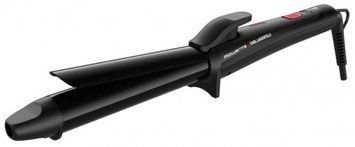 Плойка Rowenta x KARL LAGERFELD Curling Tong CF321LF0 CF321LF0 фото