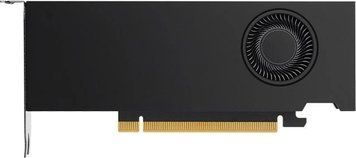 HP Відеокарта Quadro RTX A2000 12GB GDDR6 5Z7D9AA фото