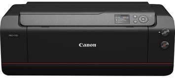 Canon Принтер А2 Canon imagePROGRAF PRO-1100 6856C006 фото