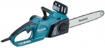 Makita UC3541A UC3541A фото