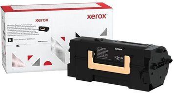 Xerox Тонер картридж B620/B625 Black (42 000 стор) 006R04673 фото