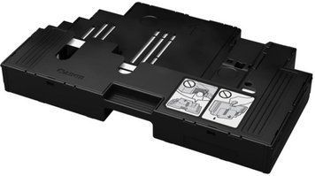 Canon Картридж MC-G02 (maintenance) Pixma G1420/G2420/G3420/G3420/G3460 4589C001 фото
