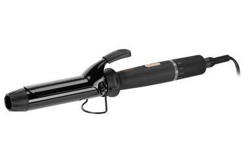 Плойка Ardesto Gemini HC-730G/ 45Вт/ мех.керування./ чорна HC-730G фото