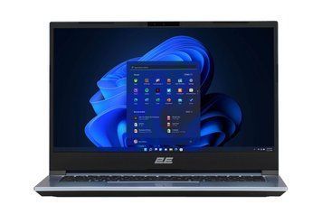 2E Ноутбук Complex Pro 14" FHD IPS AG, Intel i7-1260P, 32GB, F1024GB, UMA, Win11P, ice crystal blue NV41PZ-14UA24-W11P12 фото