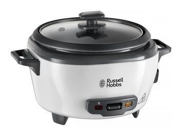 Russell Hobbs 27030-56 Medium 27030-56 фото