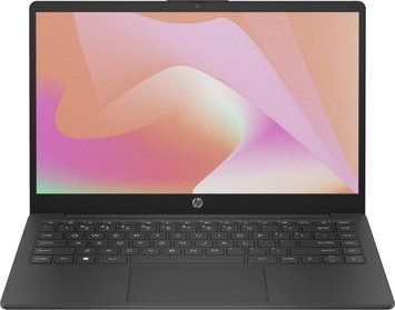 HP Ноутбук 14-ep1025ua 14" FHD IPS AG, Intel 5-120U, 16GB, F1024GB, UMA, DOS, чорний B23CJEA фото